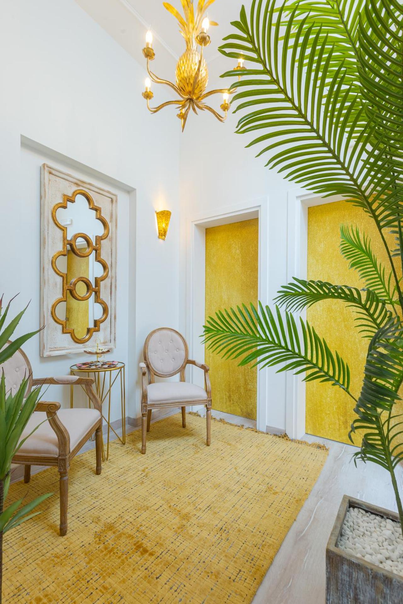 Residenza di Fedralia - Photo 120