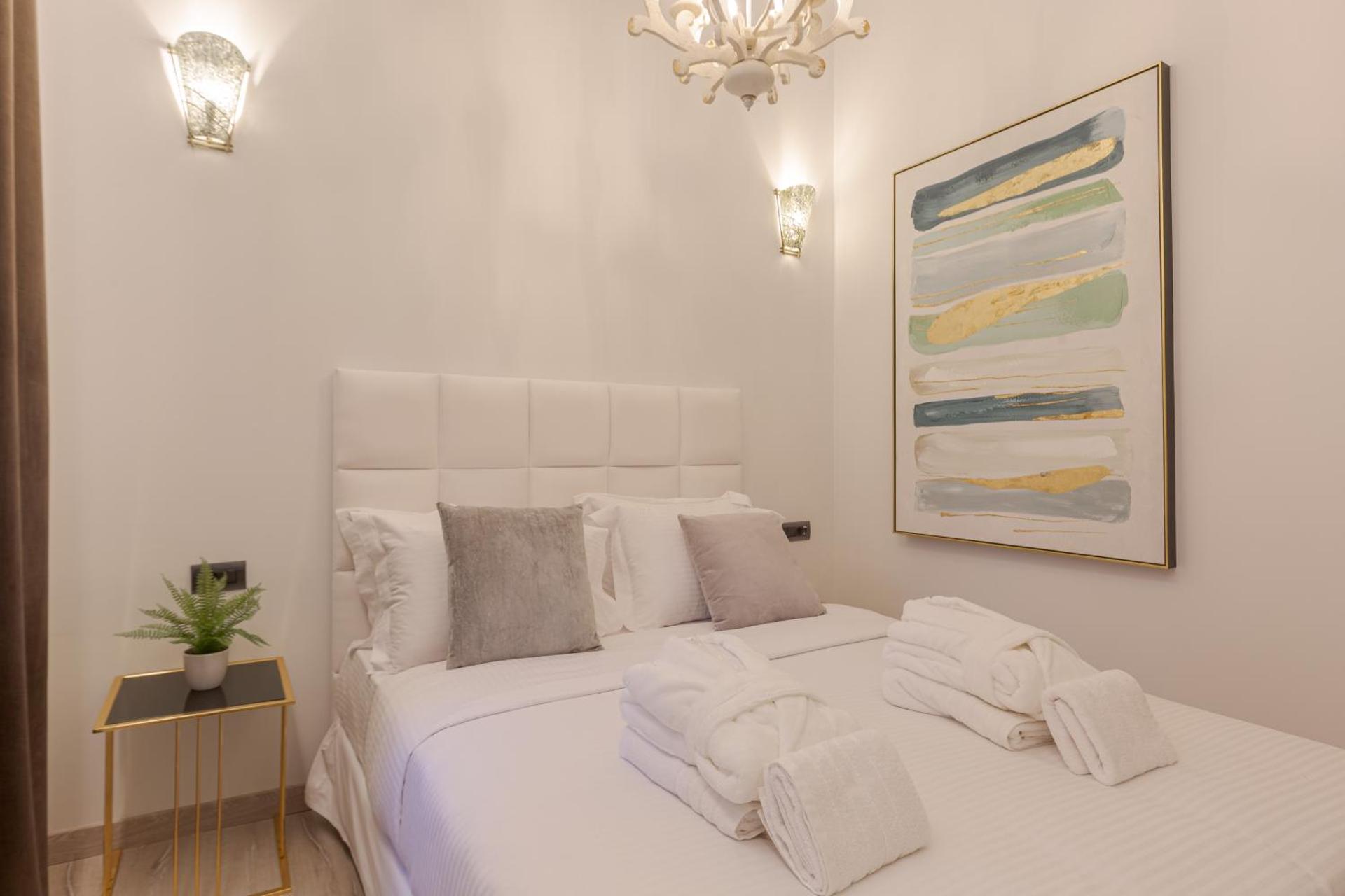 Residenza di Fedralia - Photo 53