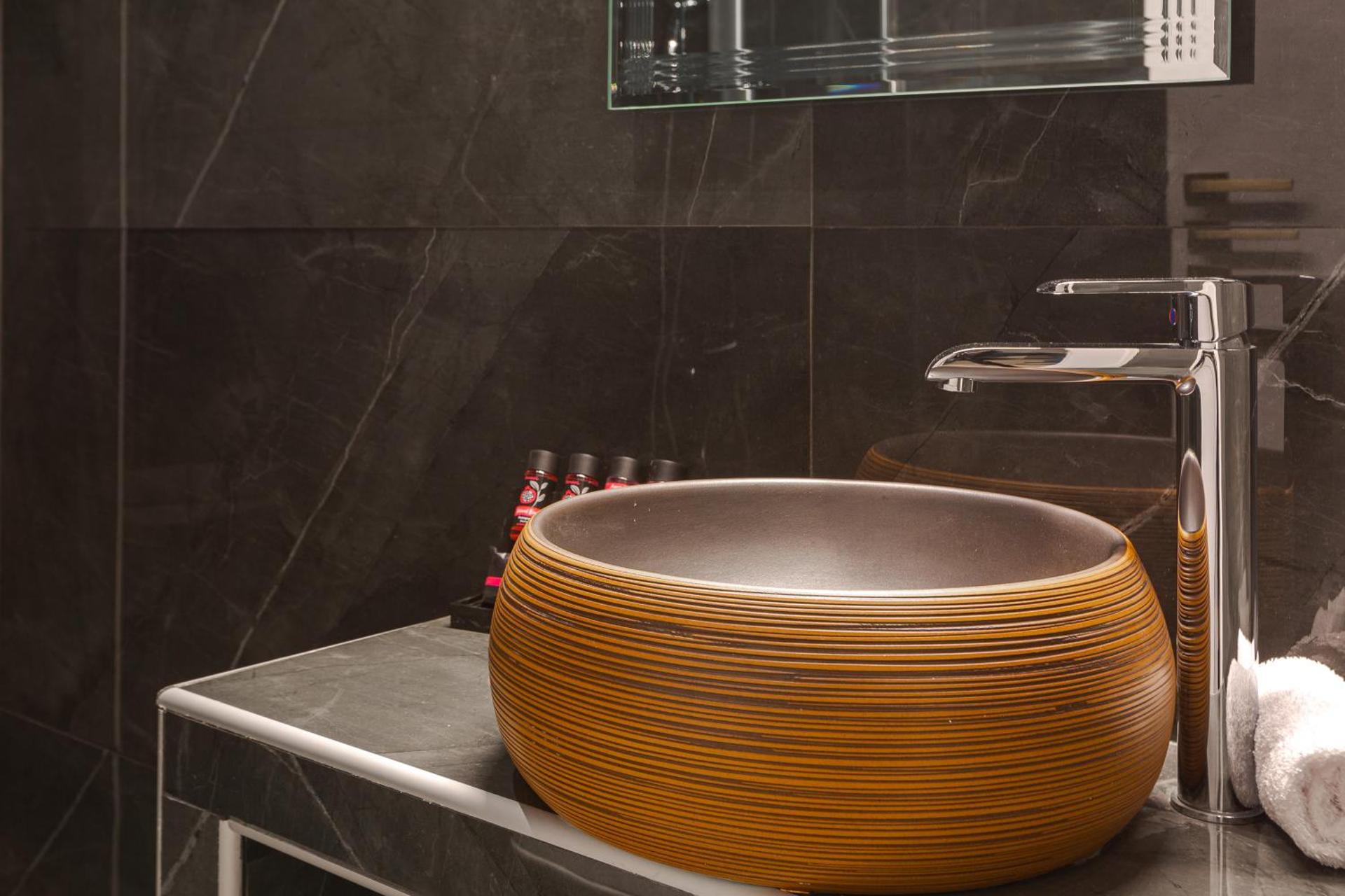 Residenza di Fedralia - Photo 57