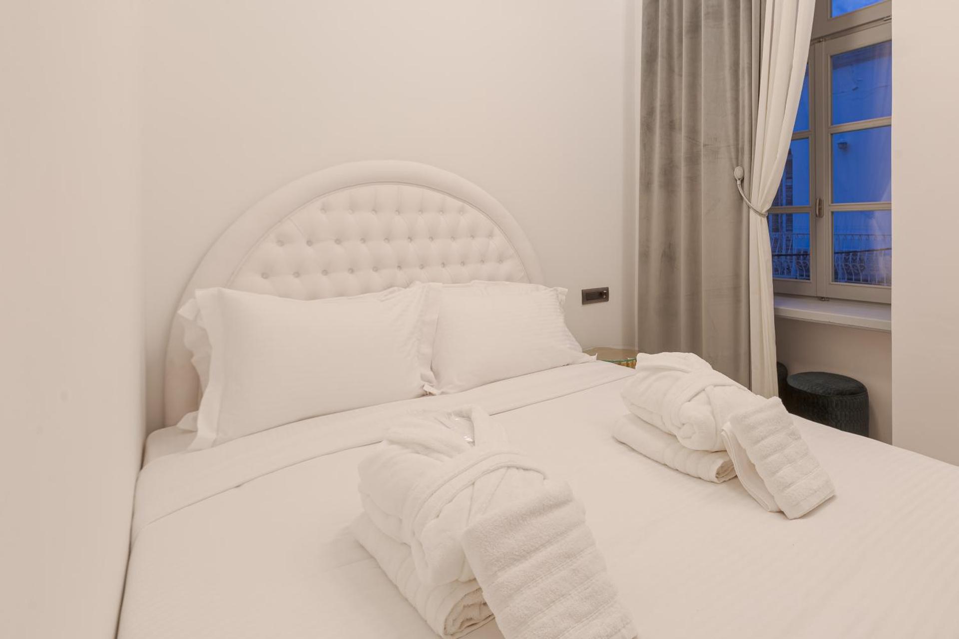 Residenza di Fedralia - Photo 71