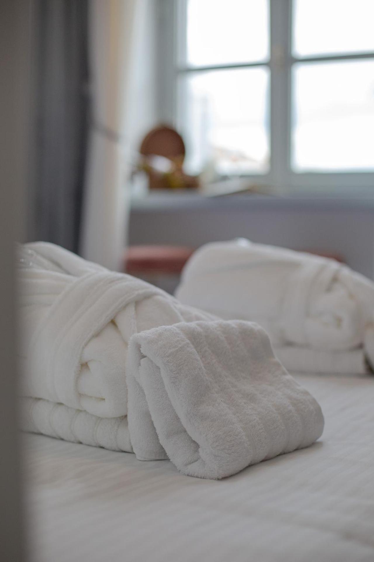 Residenza di Fedralia - Photo 75