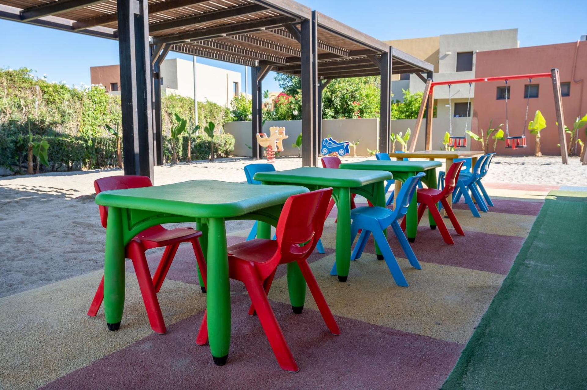 Astir Odysseus Kos Resort and Spa - Photo 186