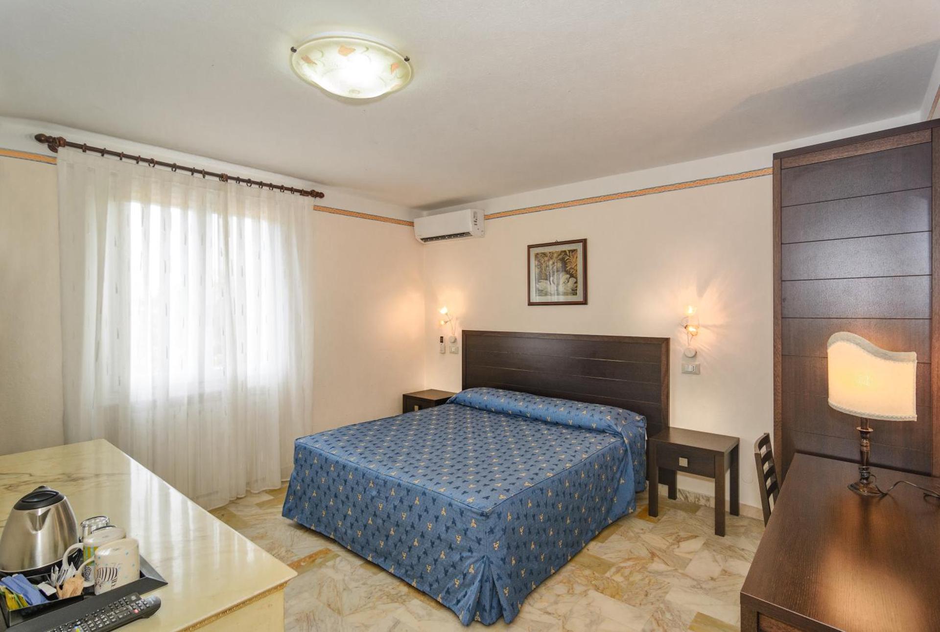 B&B Da Pio - Photo 17