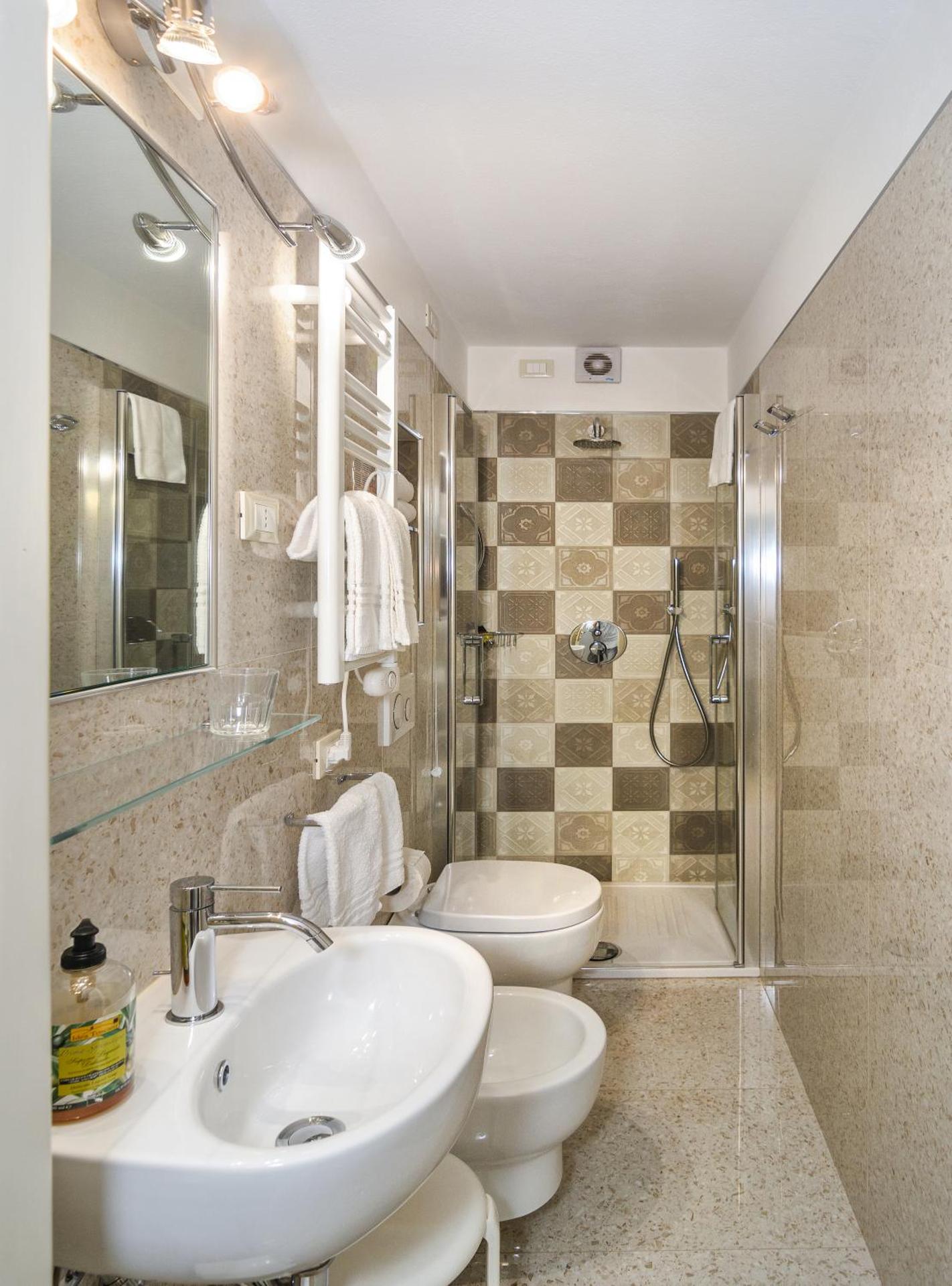 B&B Da Pio - Photo 19