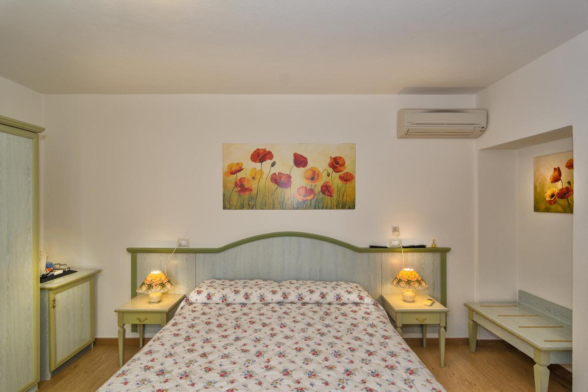 B&B Da Pio - Photo 38