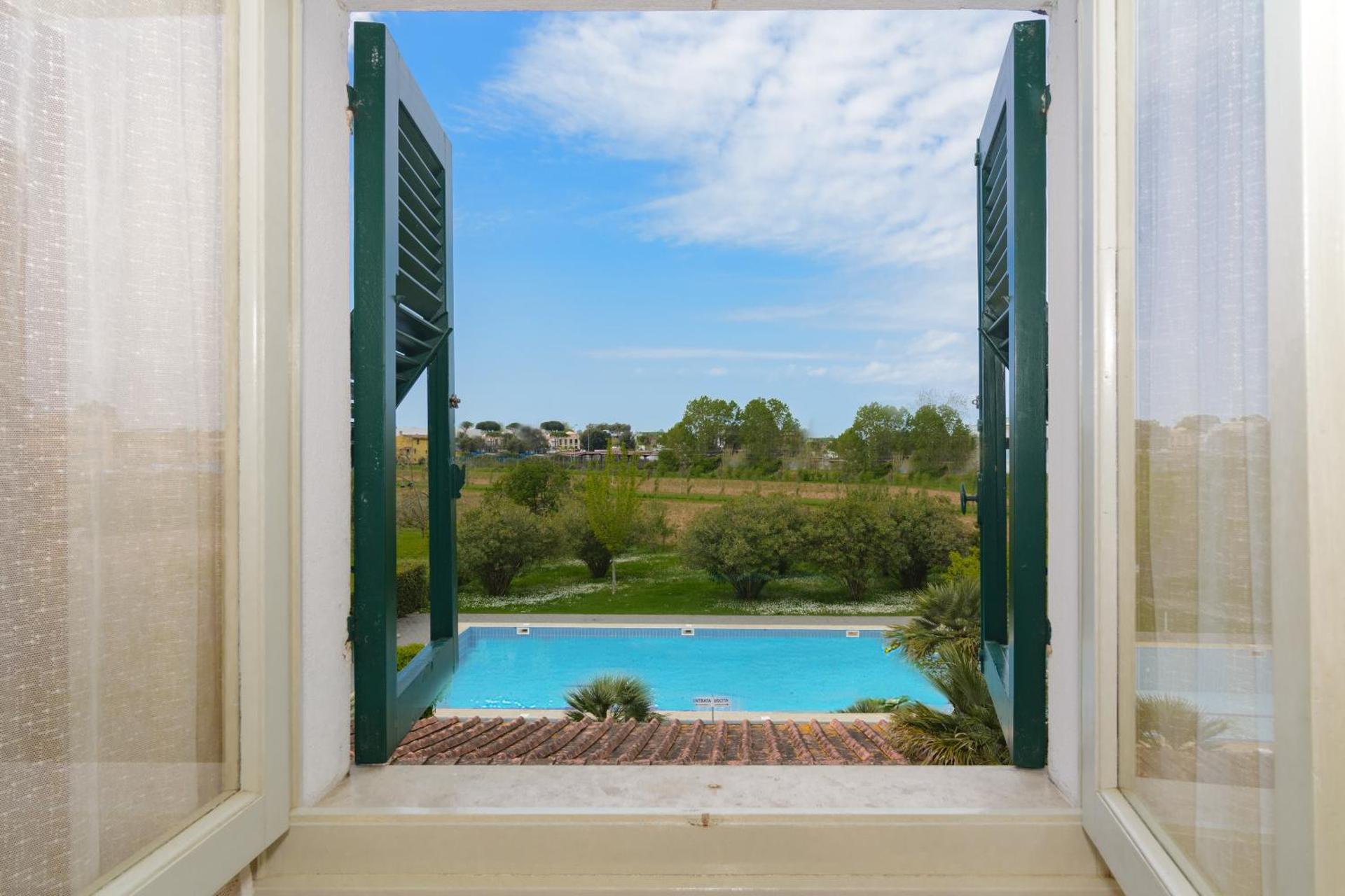 B&B Da Pio - Photo 127