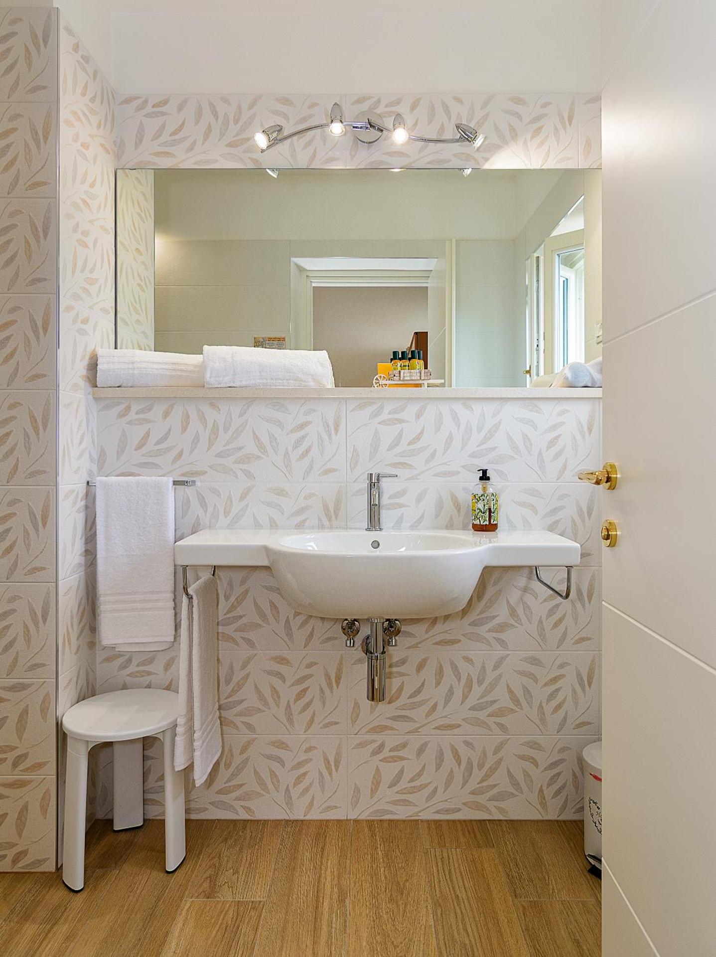 B&B Da Pio - Photo 128