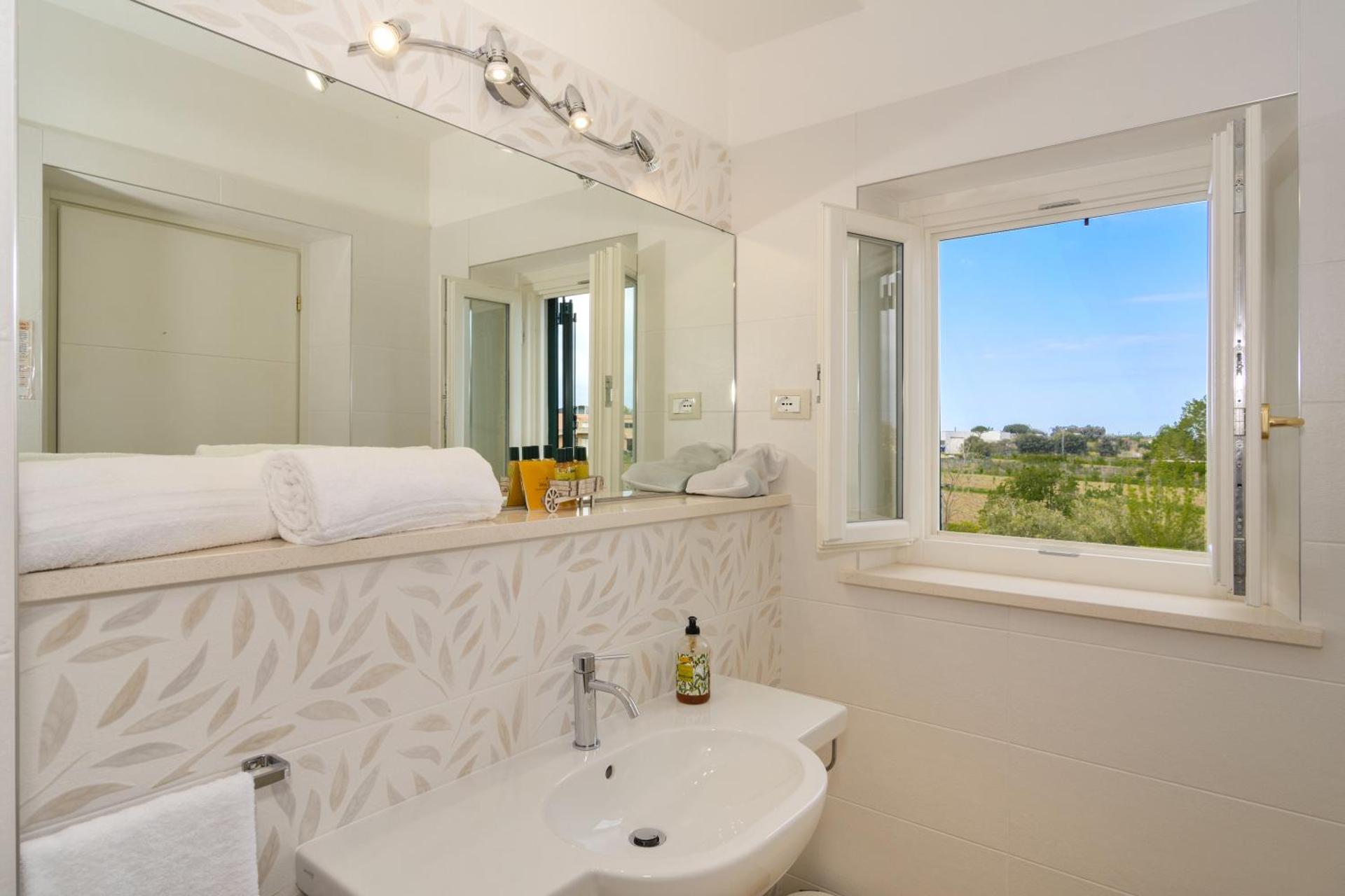 B&B Da Pio - Photo 39