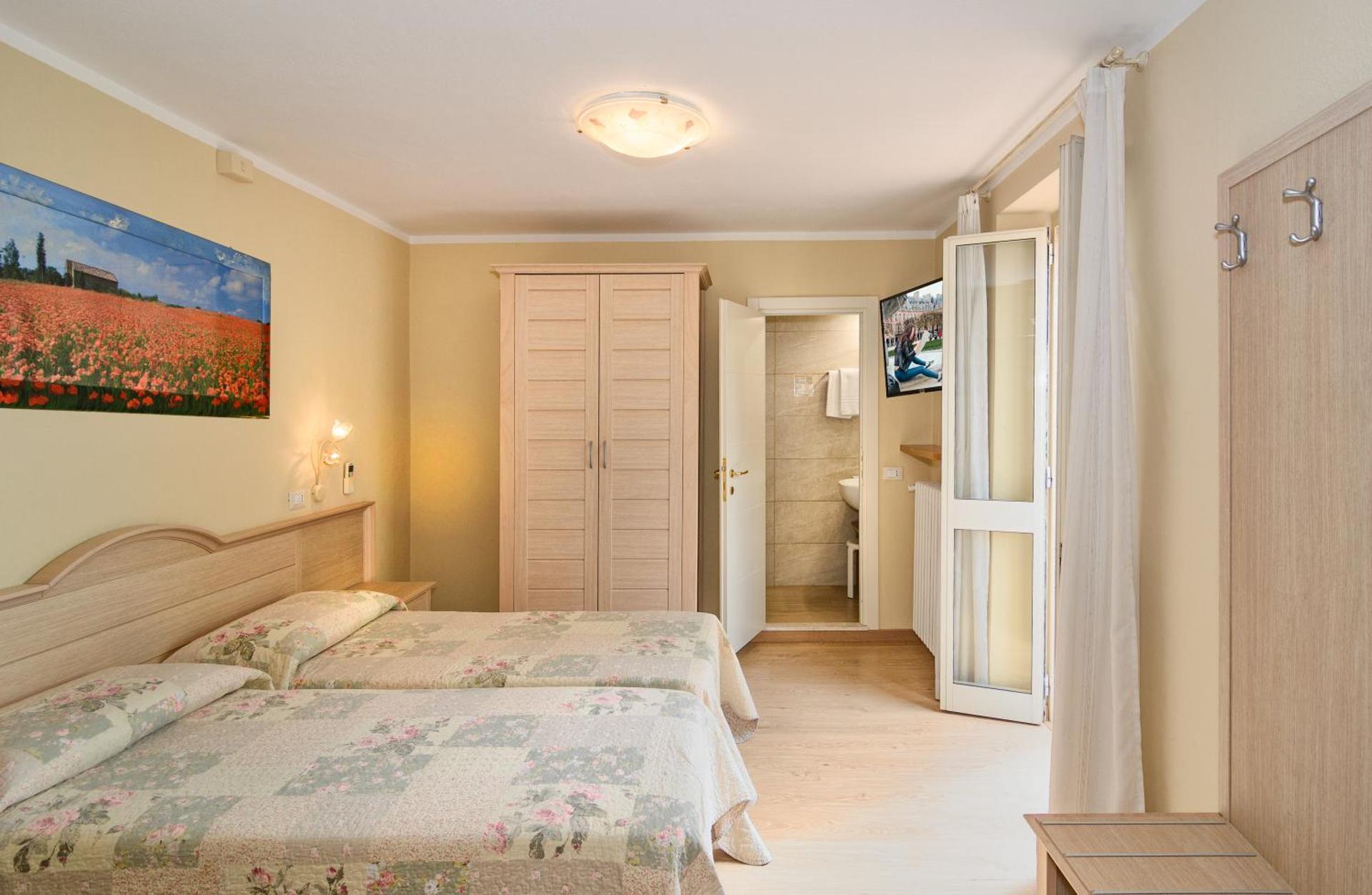 B&B Da Pio - Photo 7