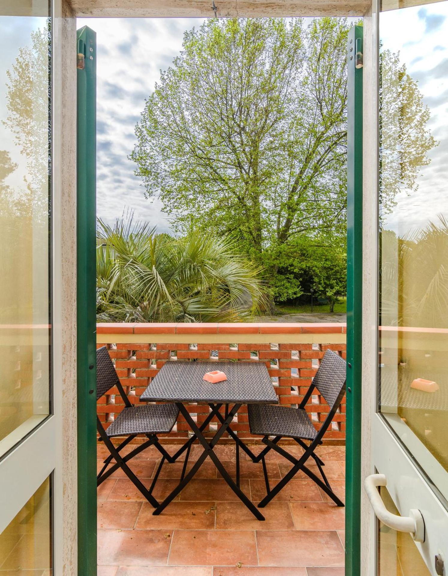 B&B Da Pio - Photo 10