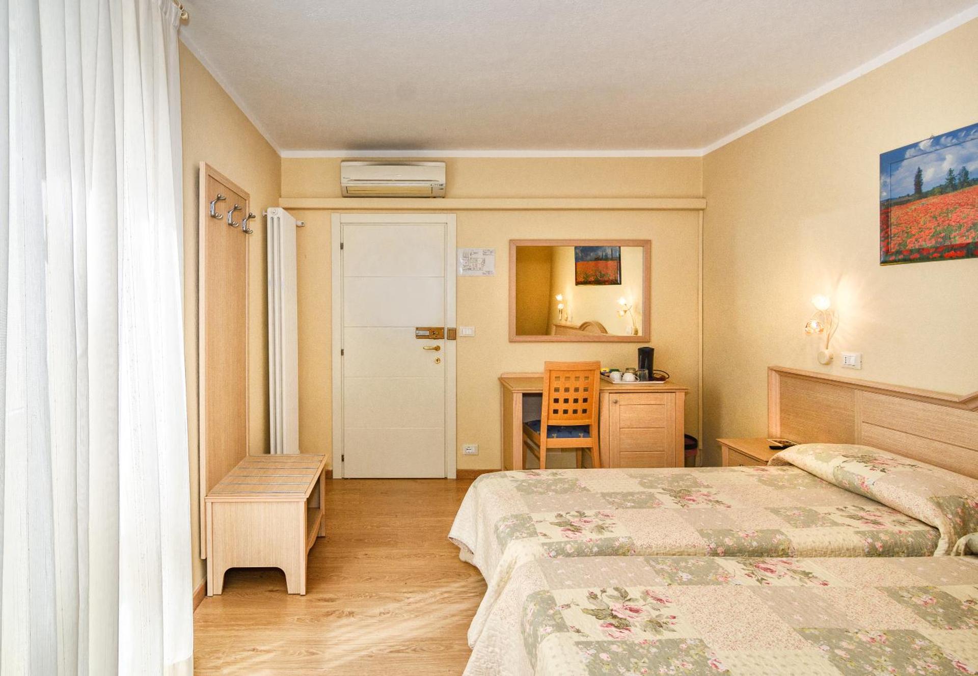 B&B Da Pio - Photo 8