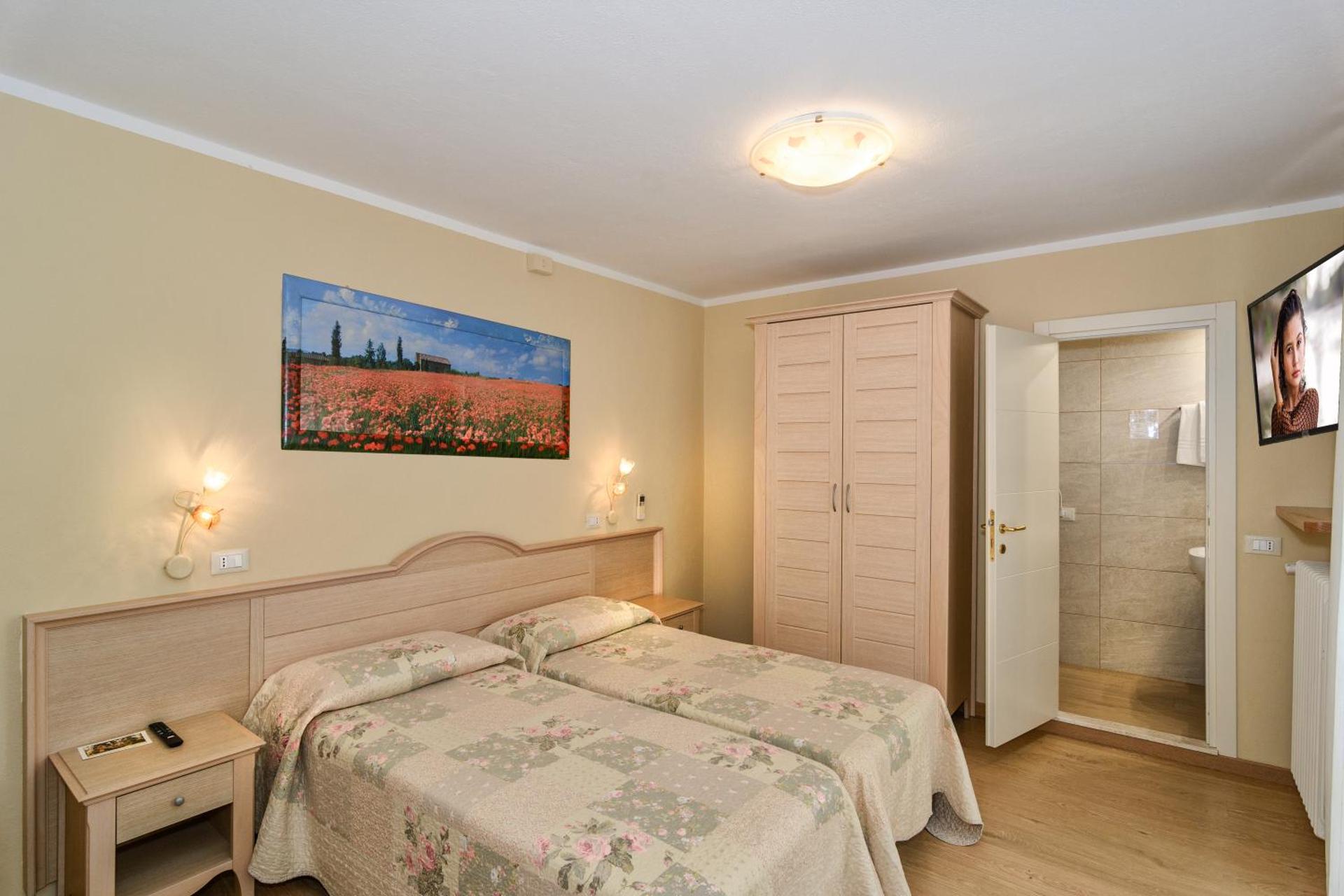 B&B Da Pio - Photo 6