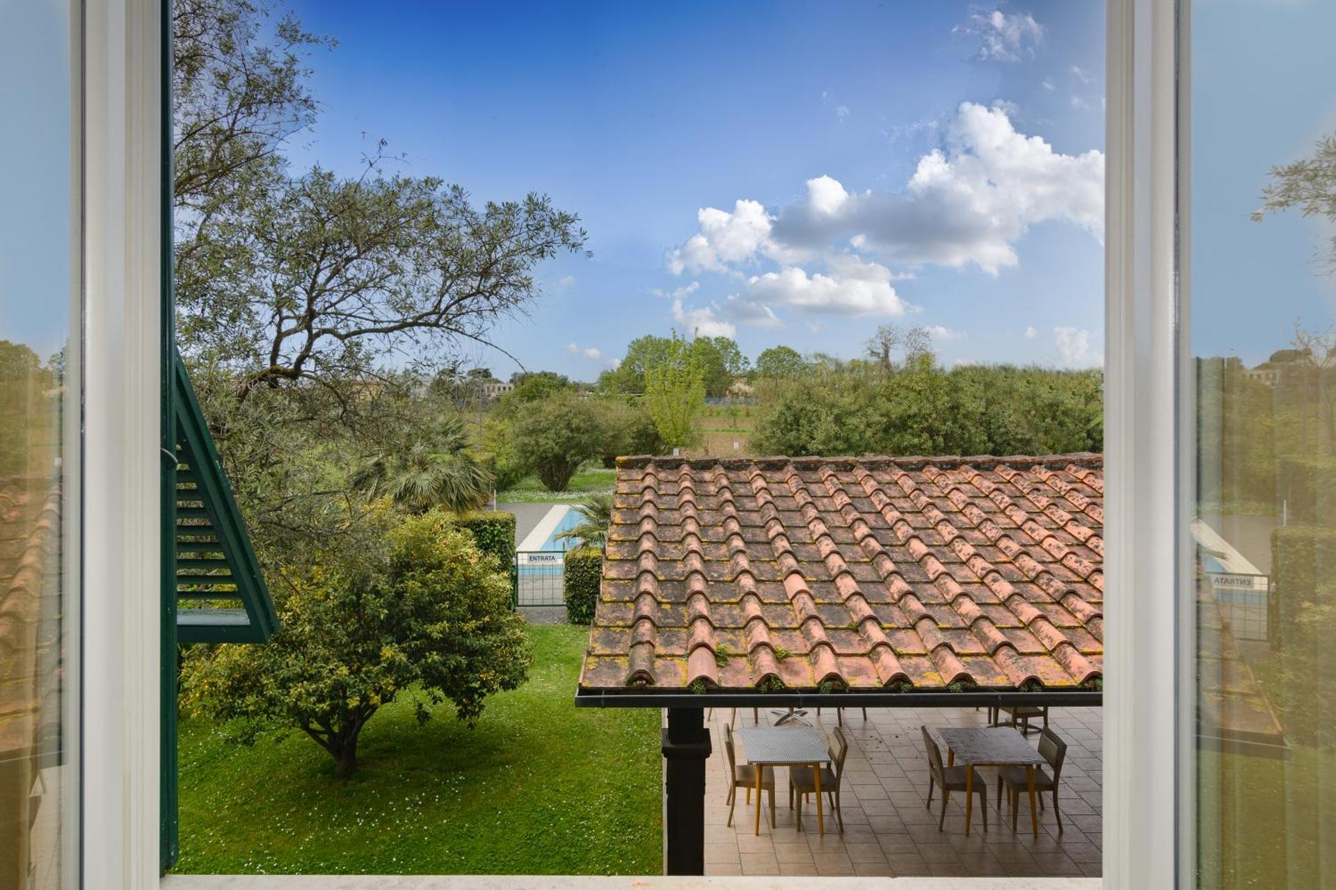 B&B Da Pio - Photo 129