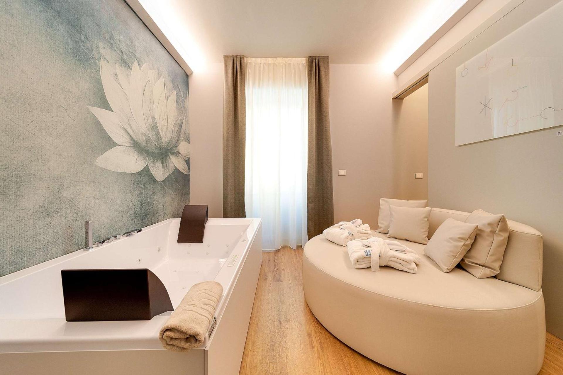 Best Western Hotel Nazionale - Photo 84