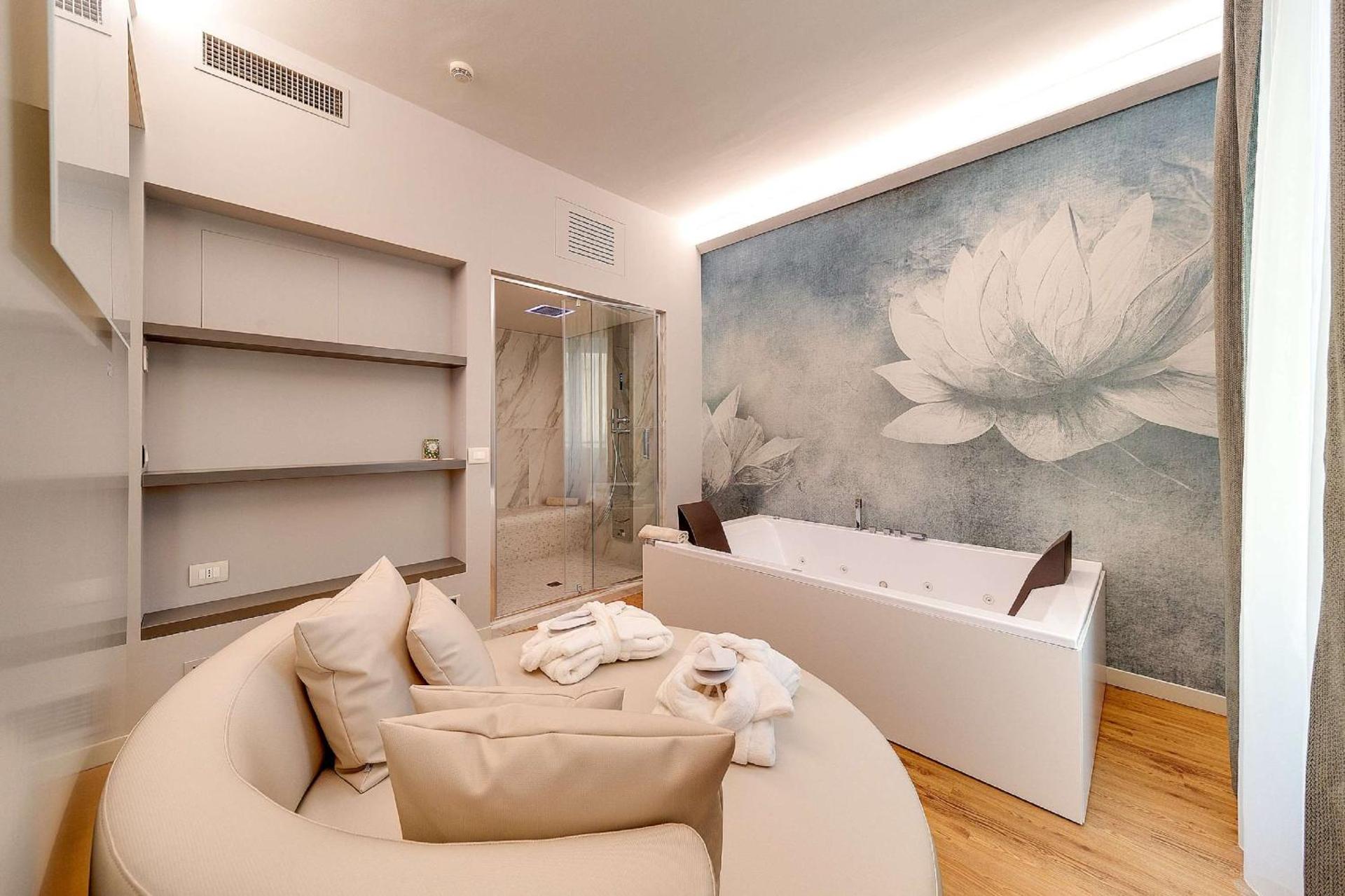 Best Western Hotel Nazionale - Photo 85