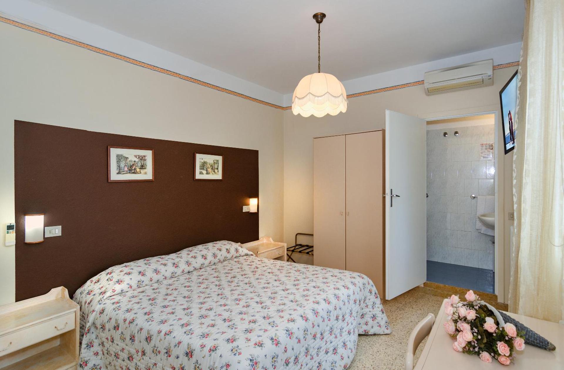 B&B Da Pio - Photo 20