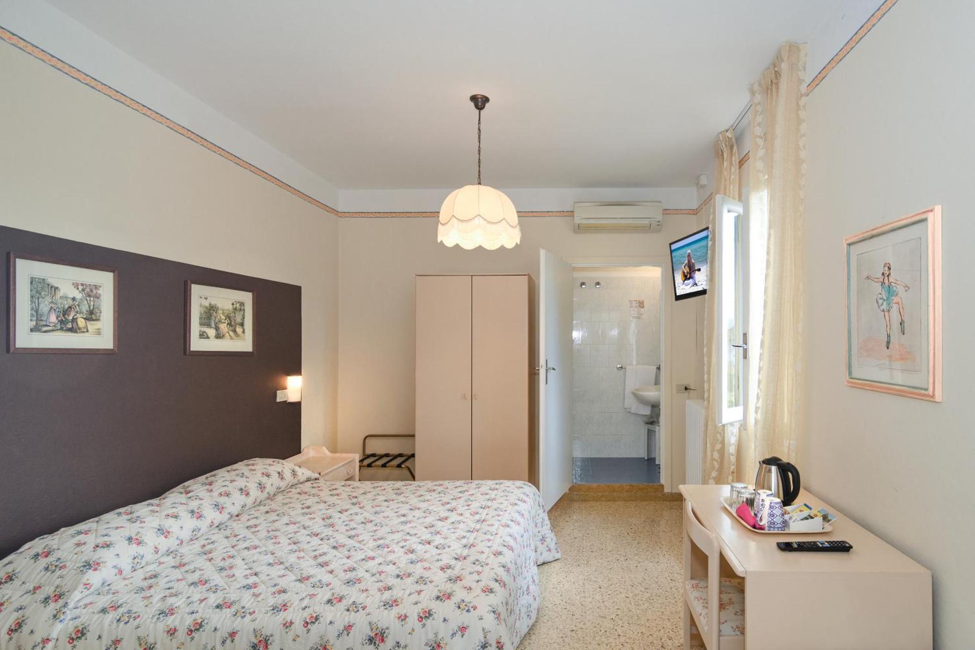 B&B Da Pio - Photo 21