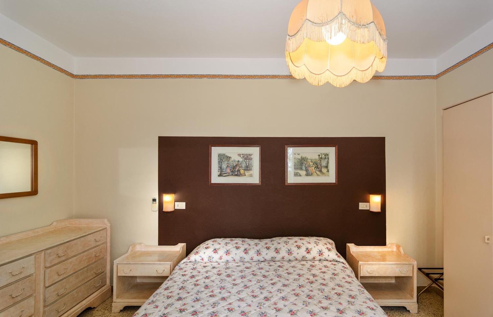 B&B Da Pio - Photo 22