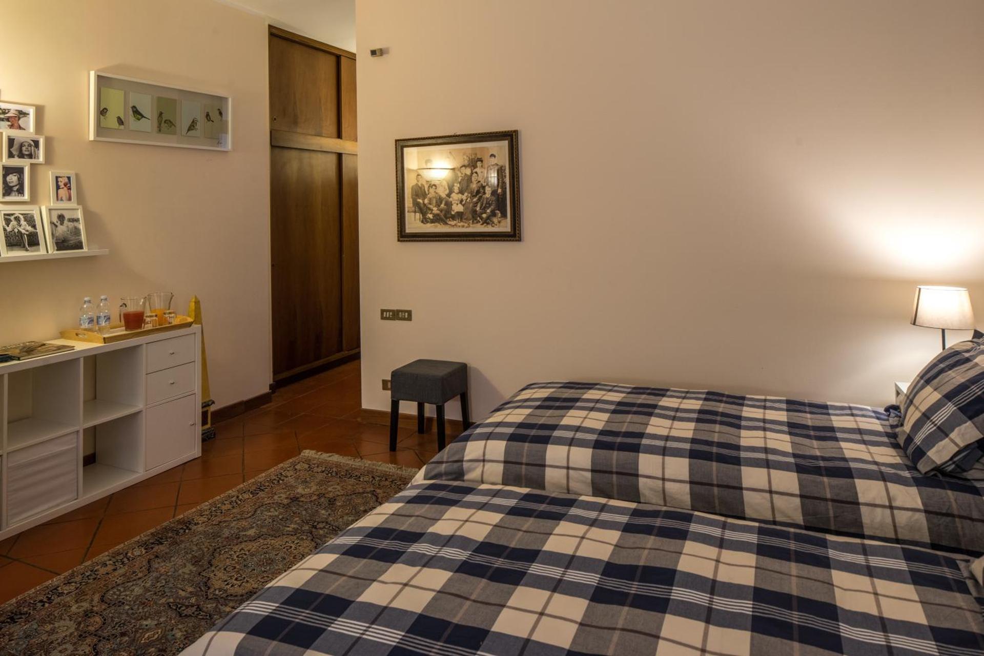 No IDF Tsahal B&B No ICE Nexi #1 - Photo 48