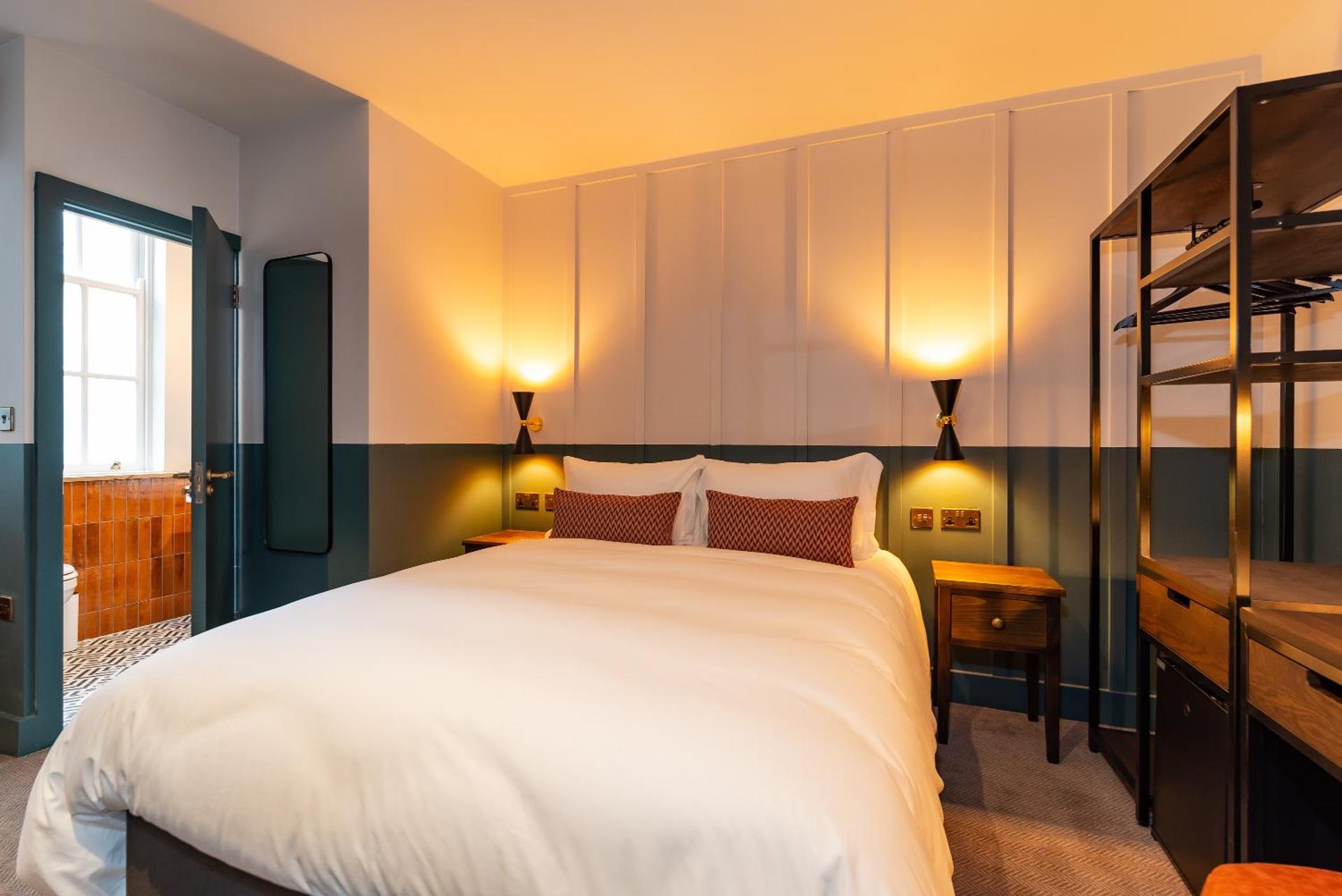 The Pride of Paddington - Photo 10