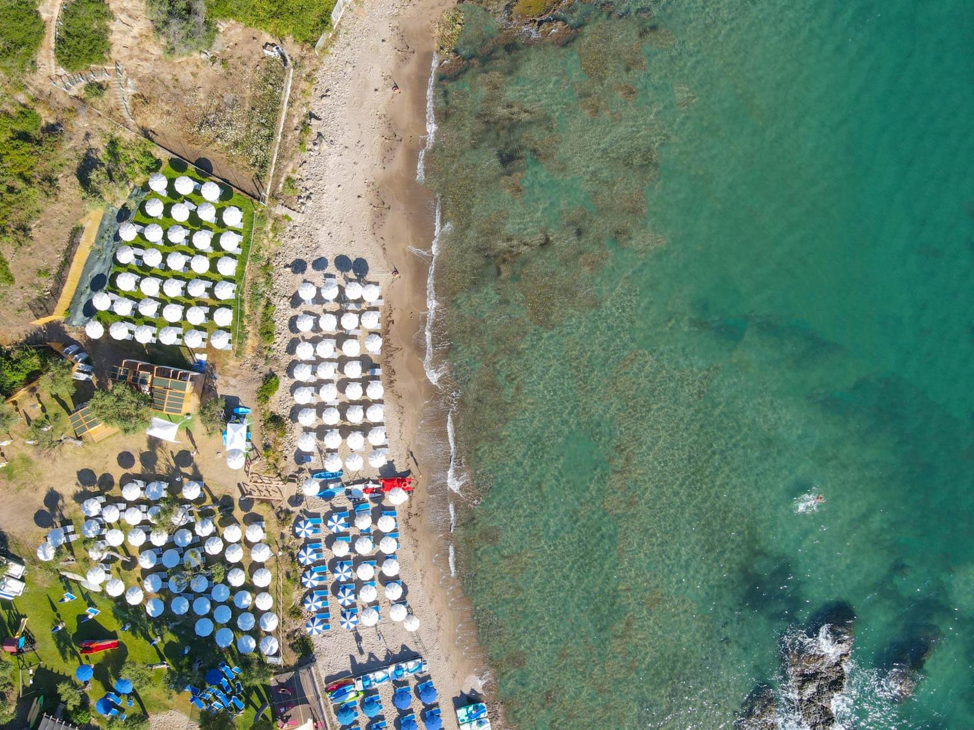 Cefalu Resort - Sporting Club - Photo 58