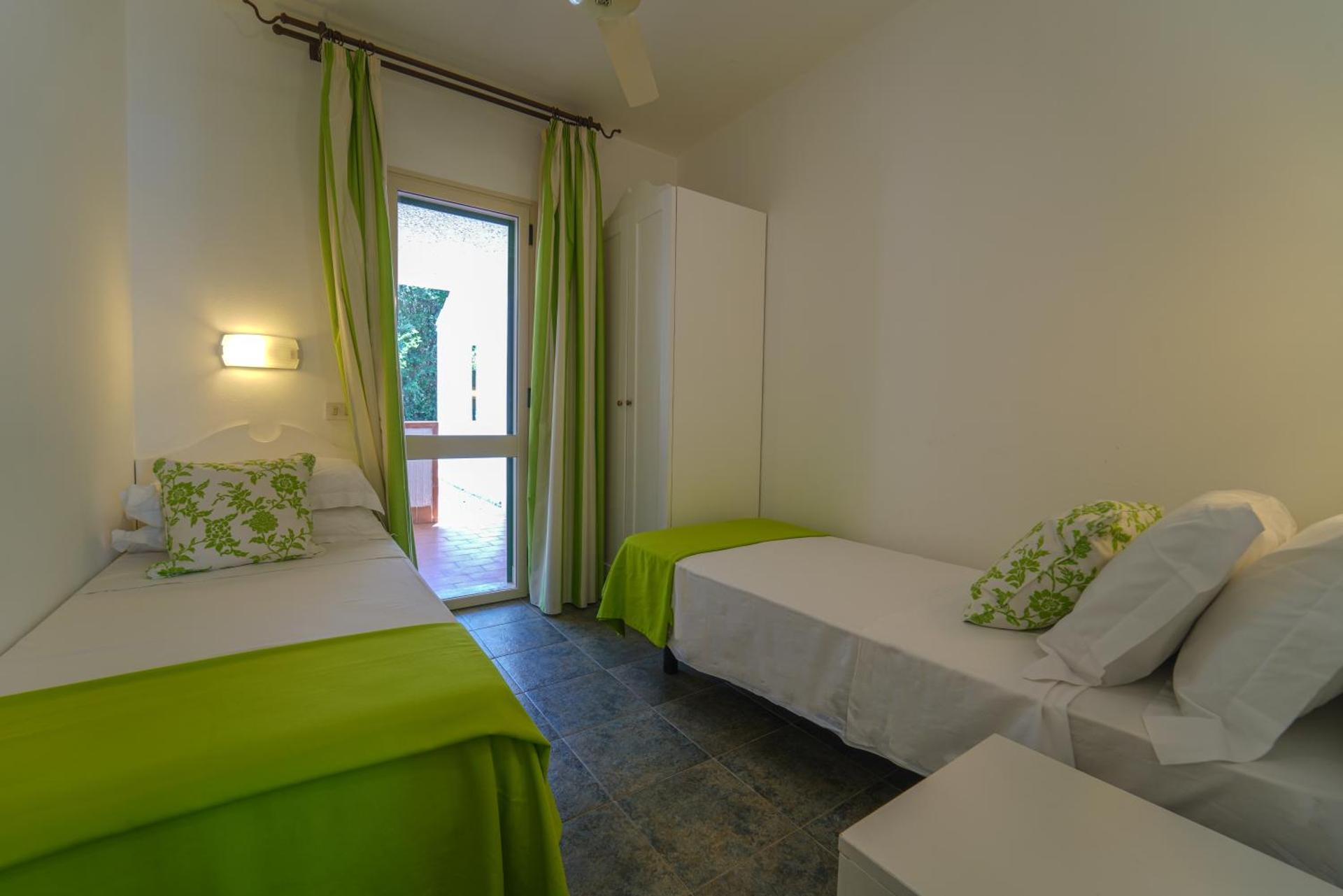 Cefalu Resort - Sporting Club - Photo 69