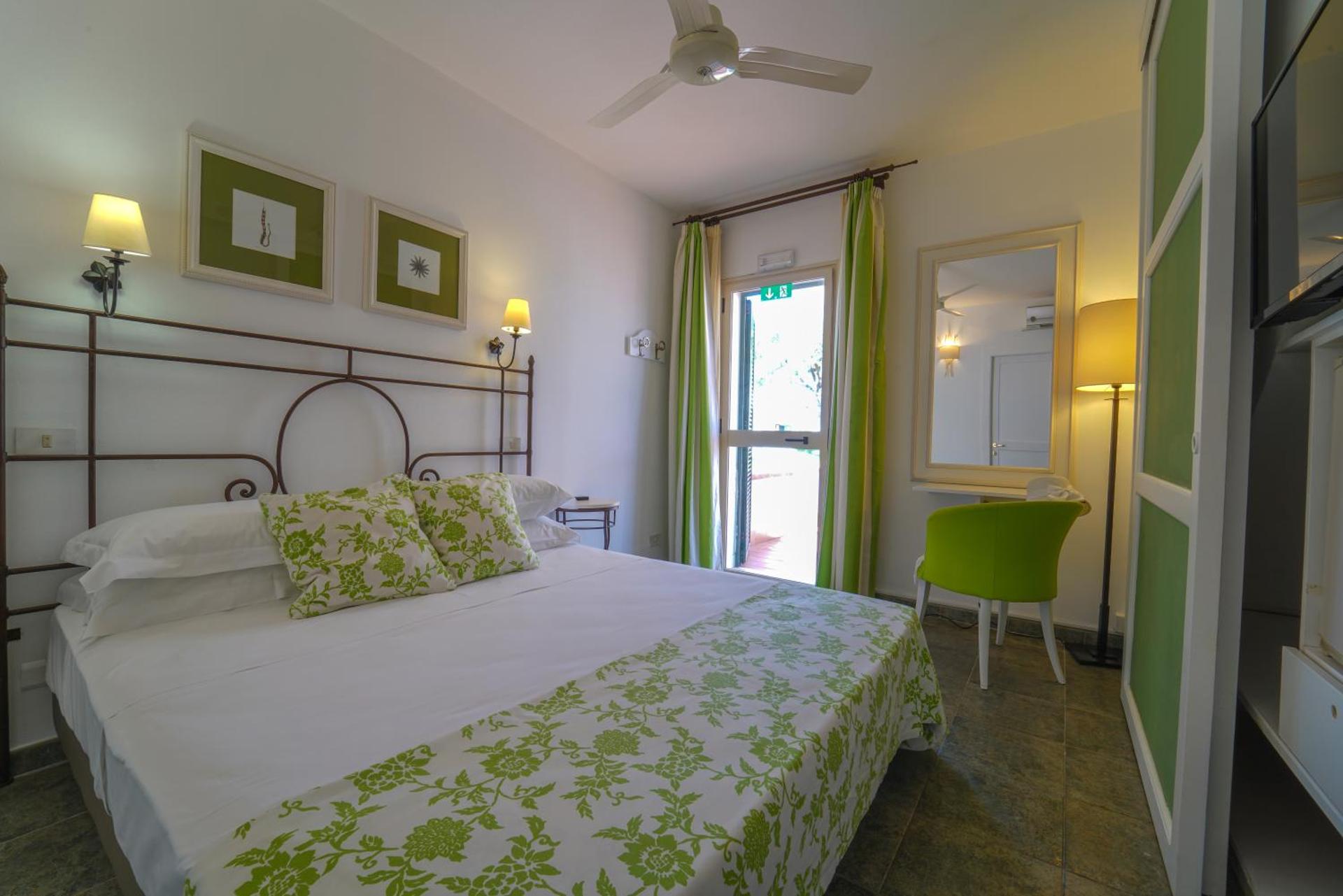 Cefalu Resort - Sporting Club - Photo 37