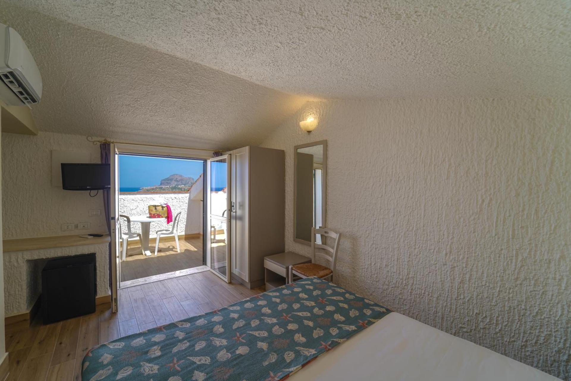 Cefalu Resort - Sporting Club - Photo 41