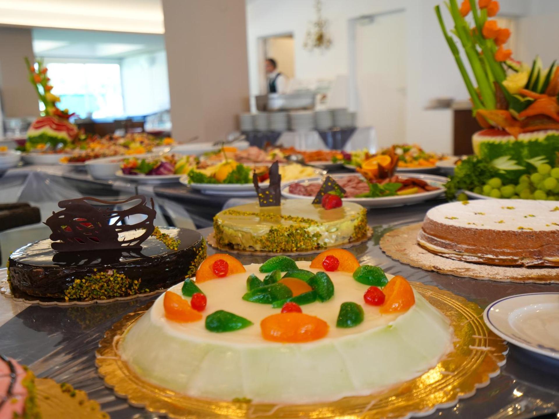 Cefalu Resort - Sporting Club - Photo 5