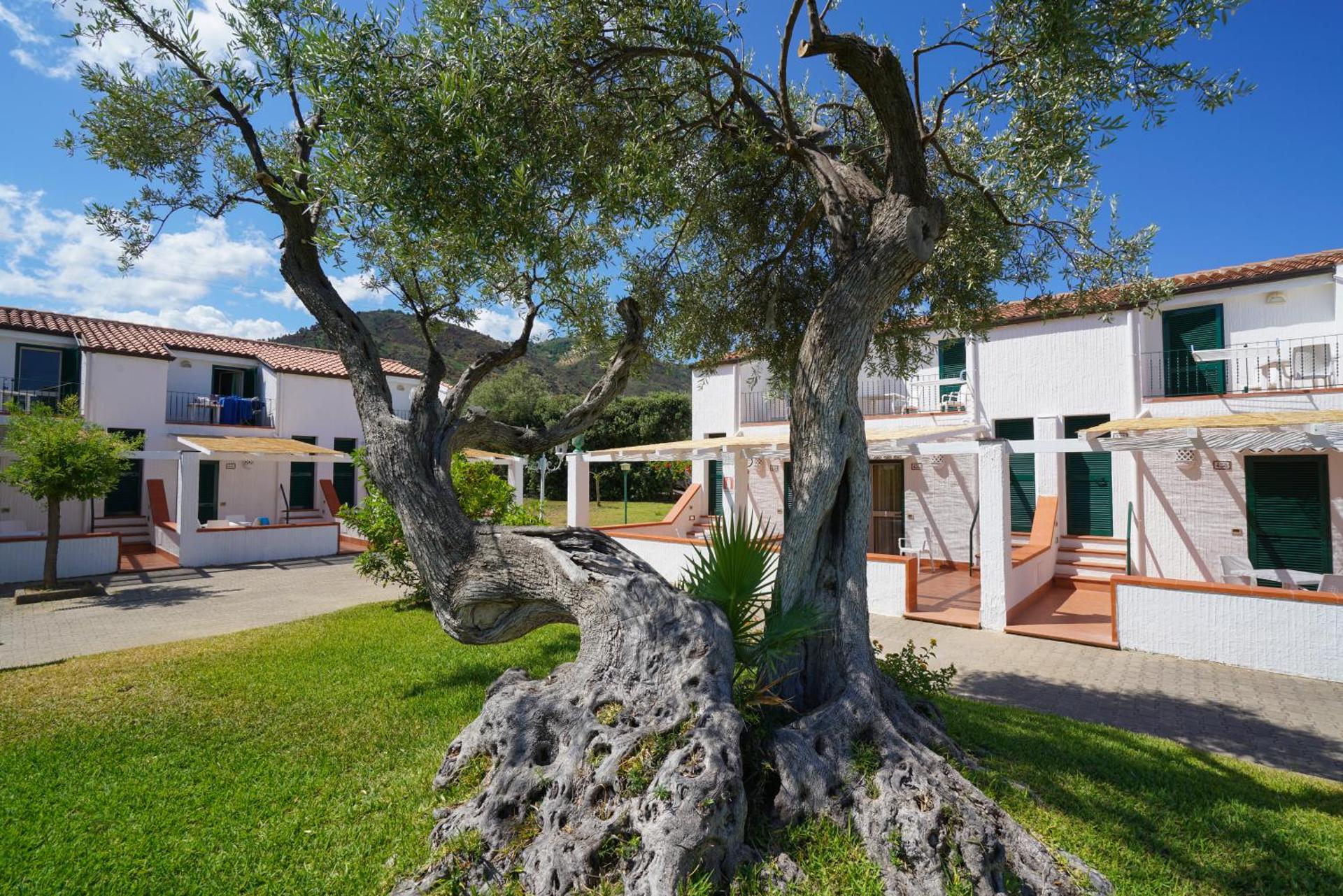 Cefalu Resort - Sporting Club - Photo 16