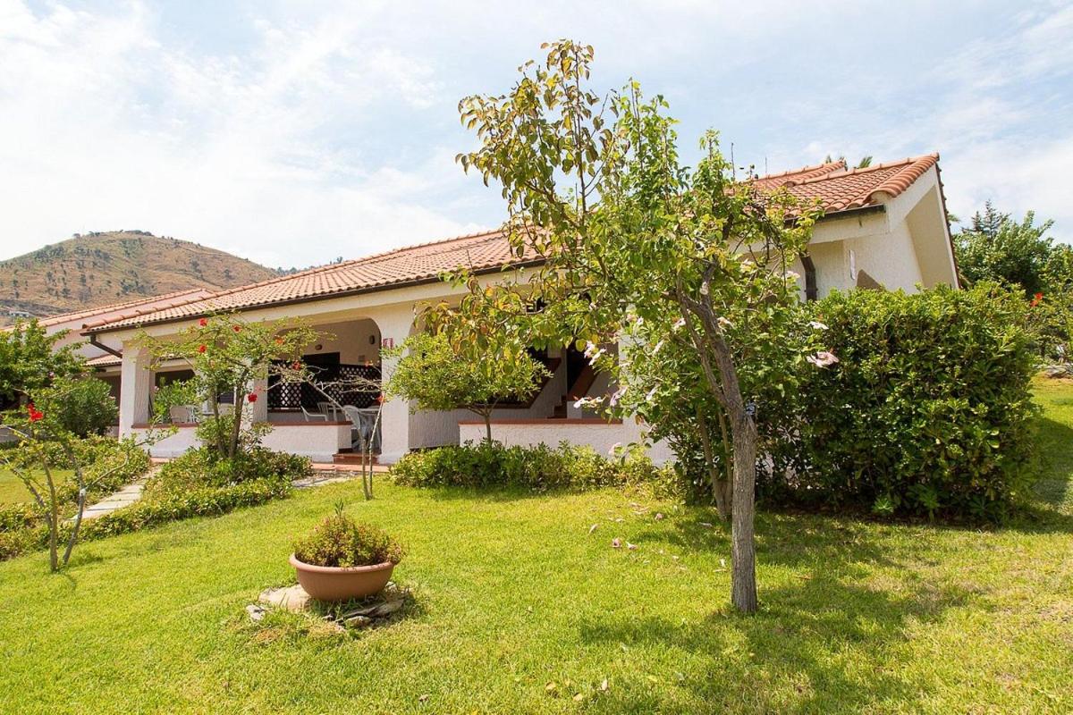 Cefalu Resort - Sporting Club - Photo 13