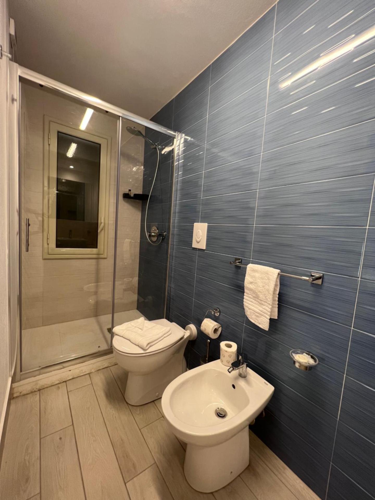 Cefalu Resort - Sporting Club - Photo 42