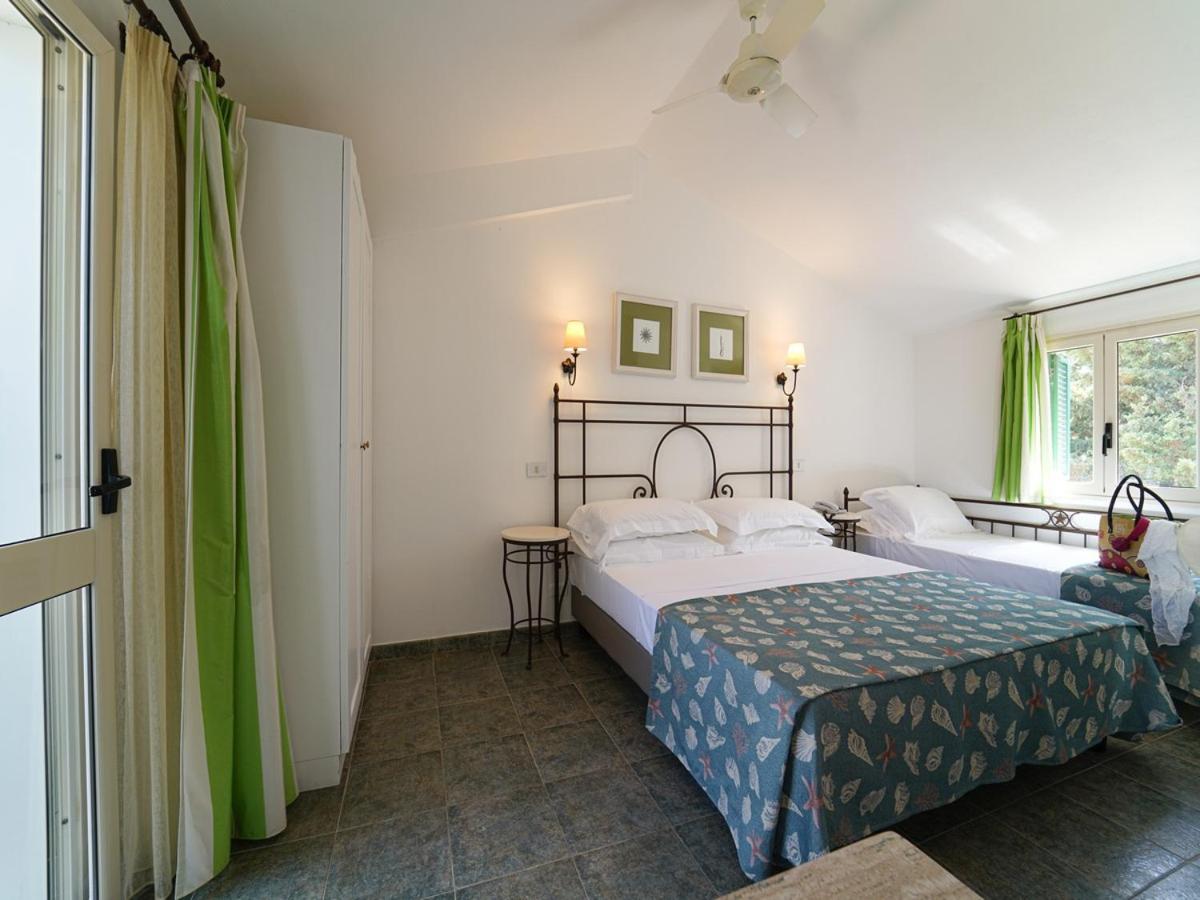 Cefalu Resort - Sporting Club - Photo 52