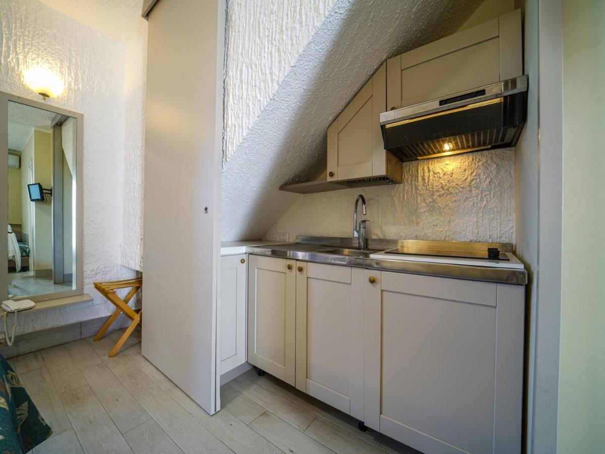 Cefalu Resort - Sporting Club - Photo 43