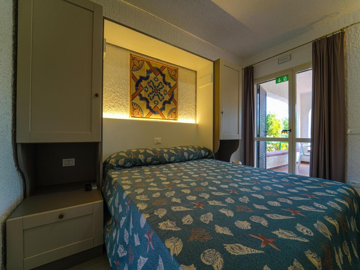 Cefalu Resort - Sporting Club - Photo 36