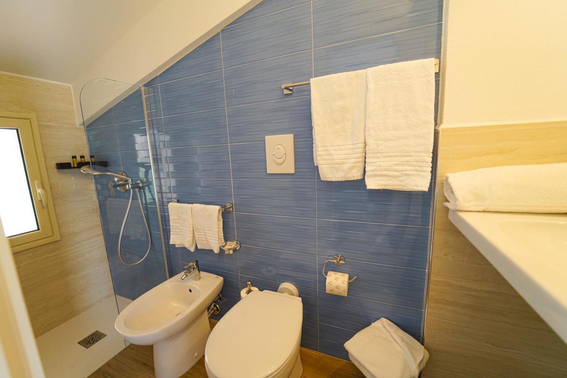 Cefalu Resort - Sporting Club - Photo 38