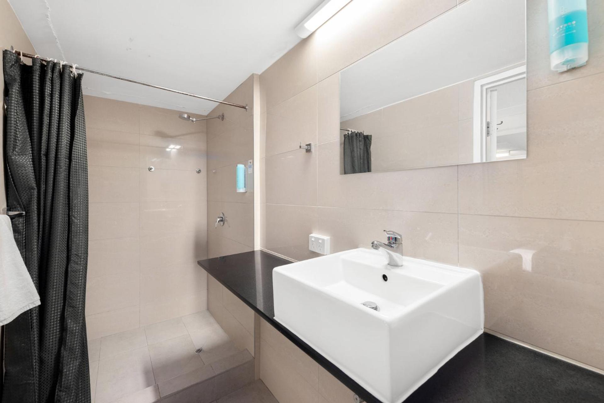 Hamilton Brisbane Airport Hotel - Photo 38