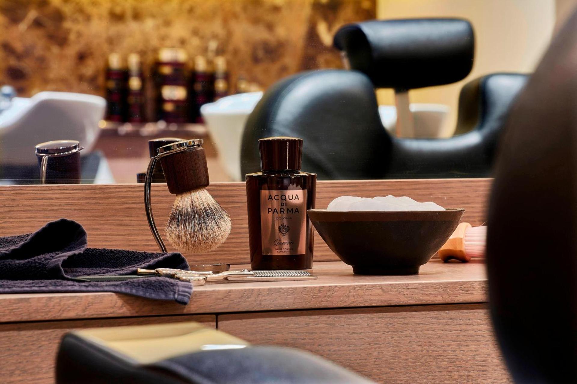 Hotel Grande Bretagne, a Luxury Collection Hotel, Athens - Photo 100