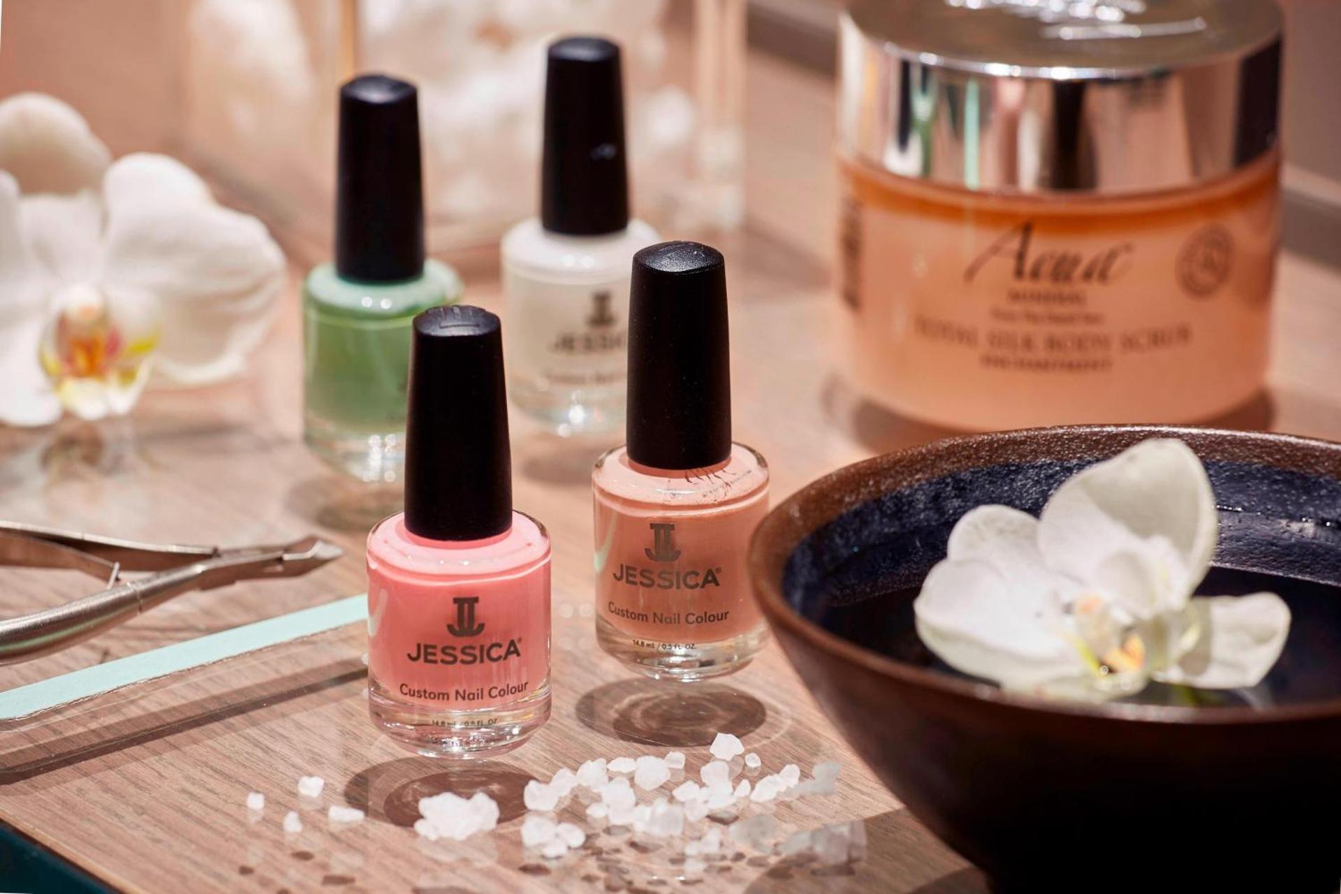 Hotel Grande Bretagne, a Luxury Collection Hotel, Athens - Photo 101