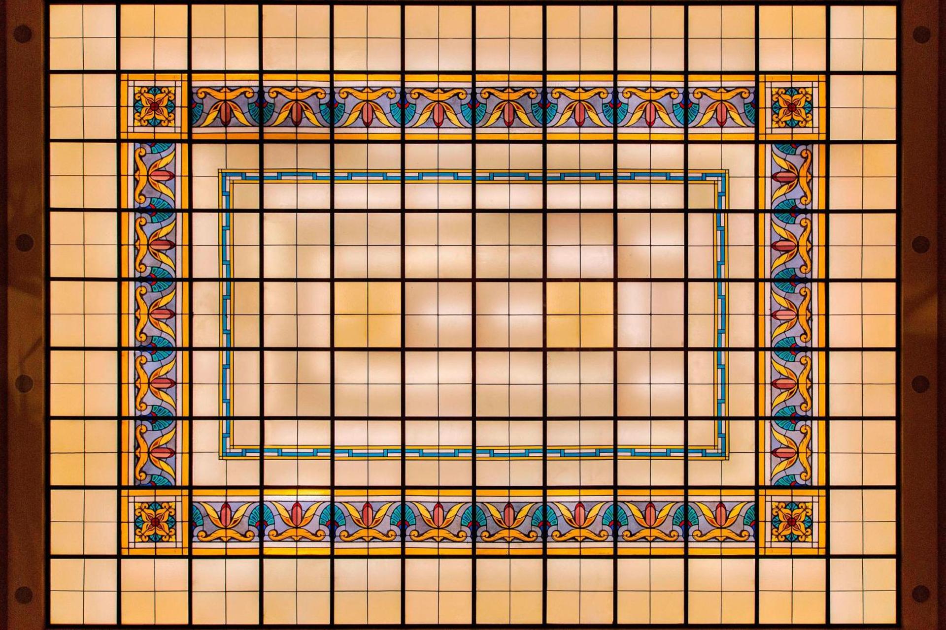 Hotel Grande Bretagne, a Luxury Collection Hotel, Athens - Photo 102