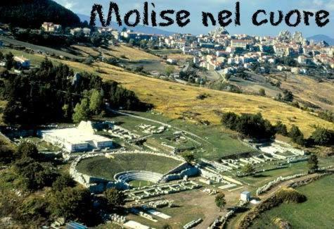 Il Pentagono - Photo 54