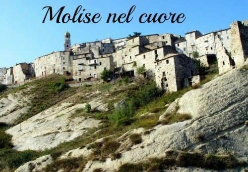 Il Pentagono - Photo 67