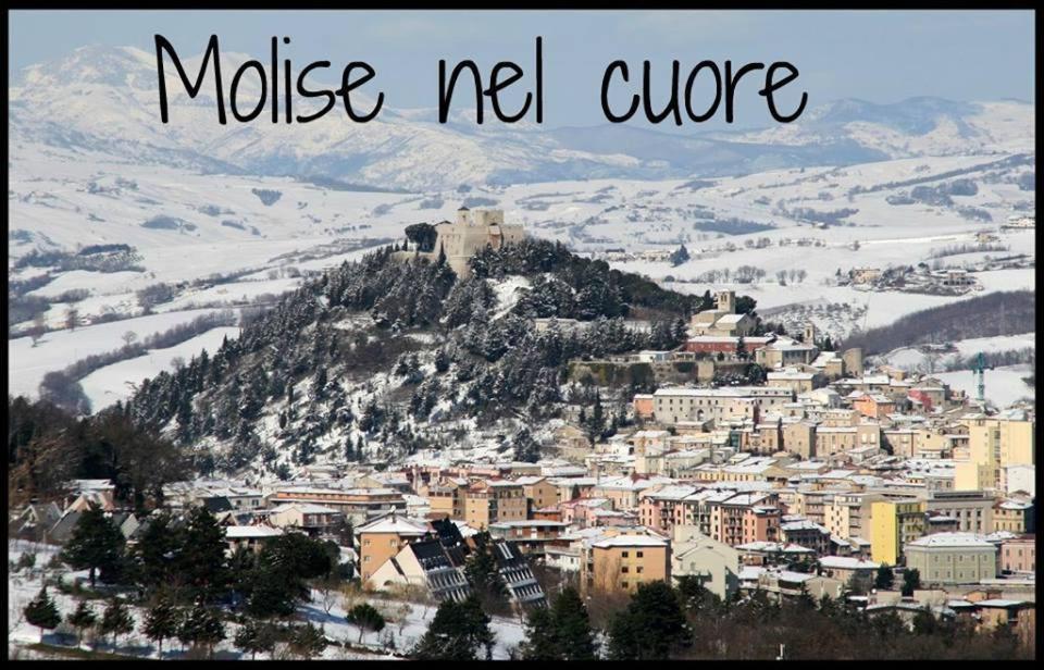 Il Pentagono - Photo 69