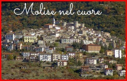 Il Pentagono - Photo 68