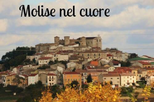 Il Pentagono - Photo 64