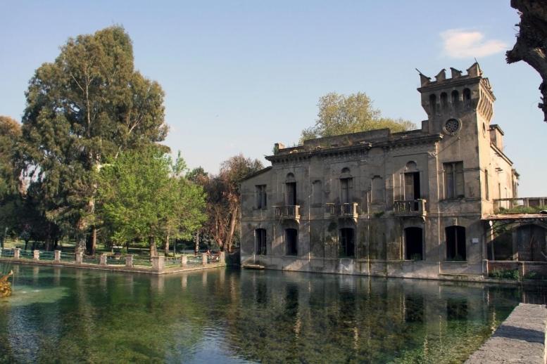 Il Pentagono - Photo 65