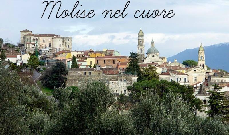 Il Pentagono - Photo 72