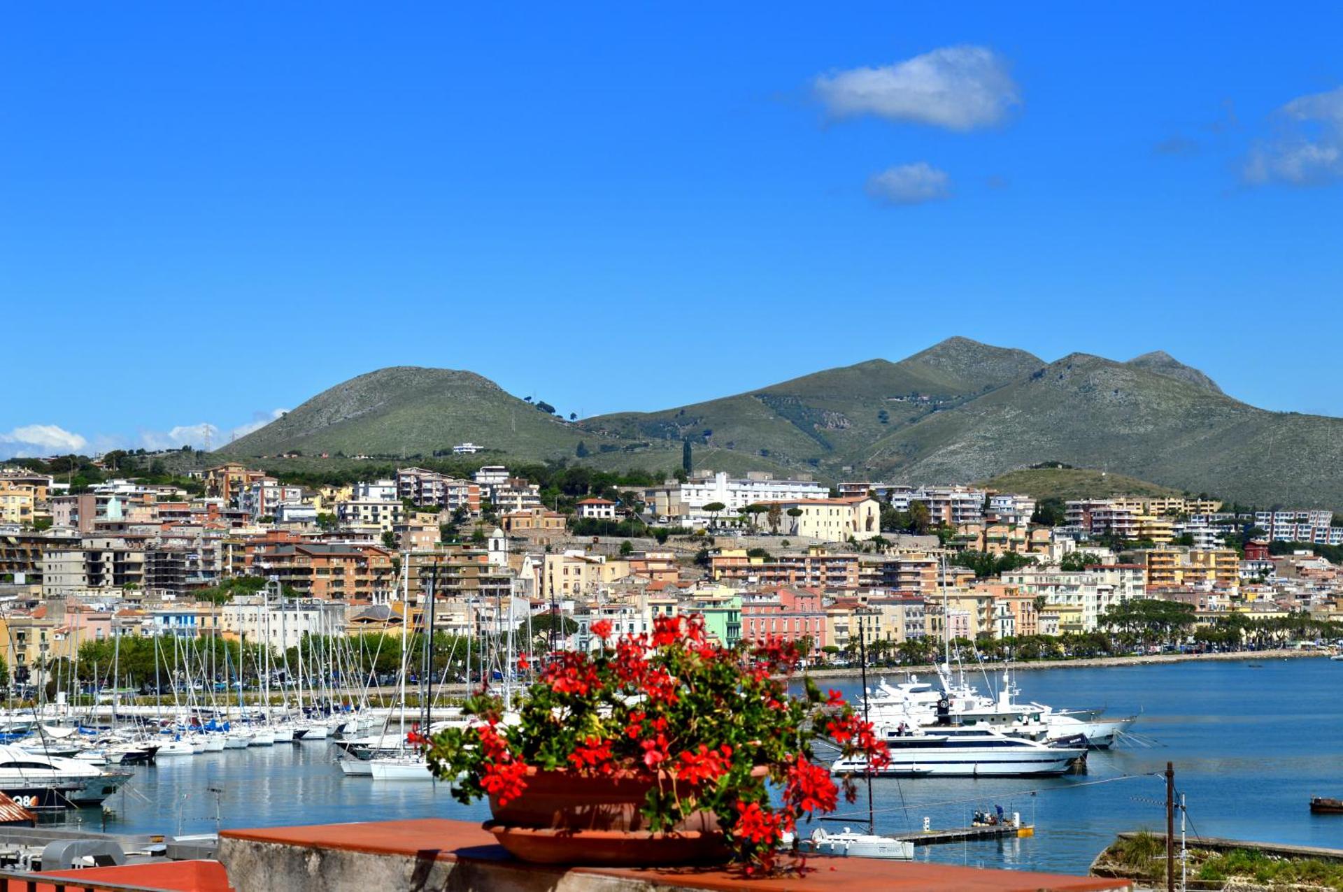 Hotel Gajeta - Photo 26