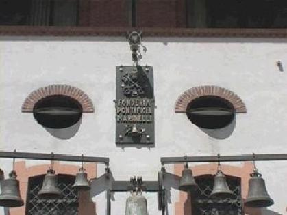 Il Pentagono - Photo 88