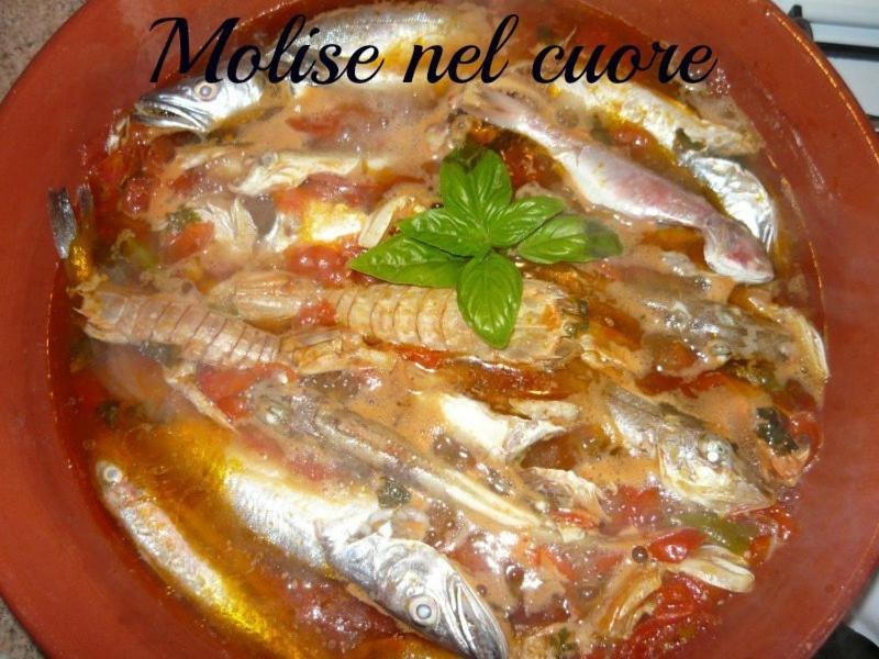 Il Pentagono - Photo 83